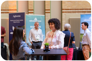 futurechain_121_meetings futurechain_121_meetings