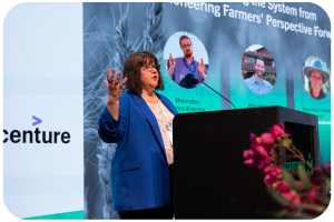 futurechain_case_studies futurechain_case_studies