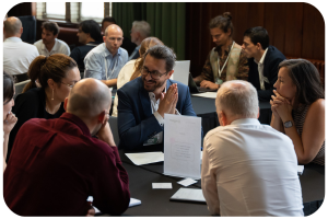 futurechain_workshops futurechain_workshops